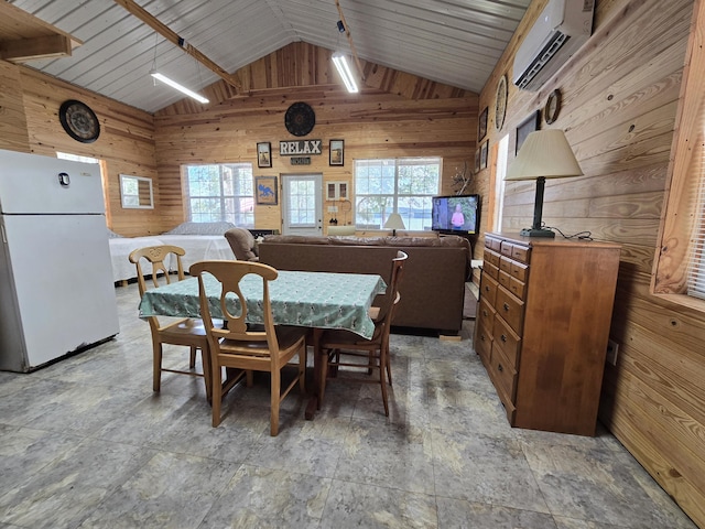 335 Franck Dr, Defuniak Springs, FL 32433 - photo 32
