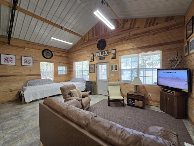 335 Franck Dr, Defuniak Springs, FL 32433 - photo 29
