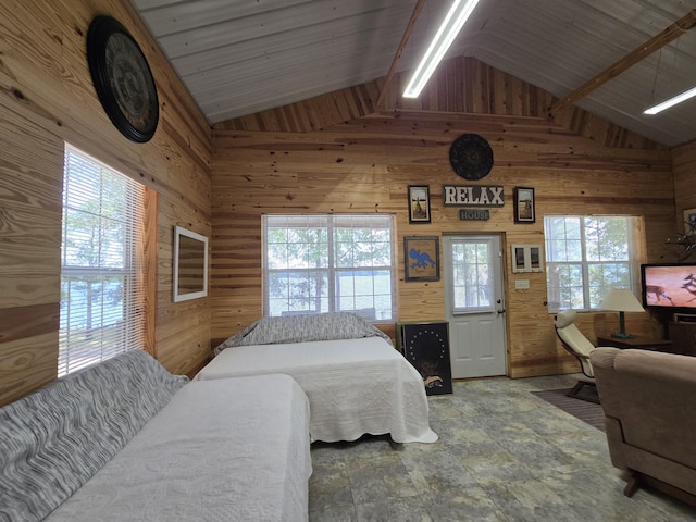 335 Franck Dr, Defuniak Springs, FL 32433 - photo 26