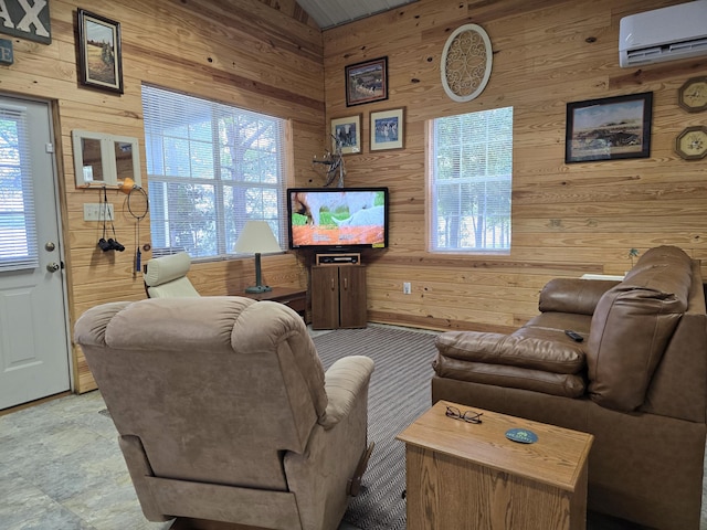 335 Franck Dr, Defuniak Springs, FL 32433 - photo 25