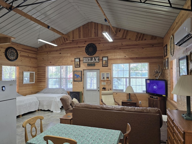 335 Franck Dr, Defuniak Springs, FL 32433 - photo 21