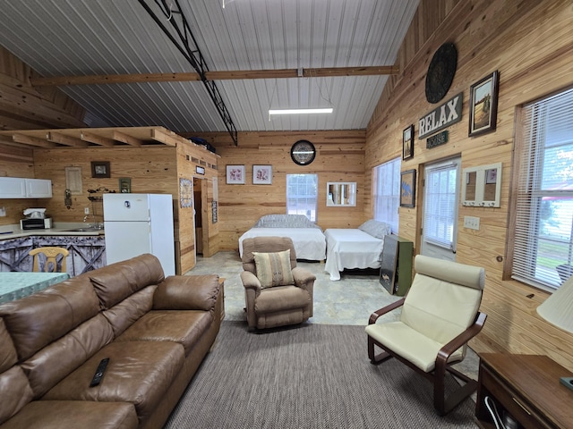 335 Franck Dr, Defuniak Springs, FL 32433 - photo 28