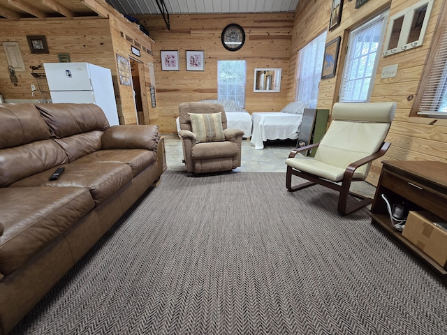 335 Franck Dr, Defuniak Springs, FL 32433 - photo 23