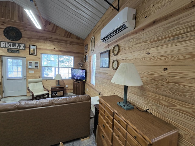 335 Franck Dr, Defuniak Springs, FL 32433 - photo 30