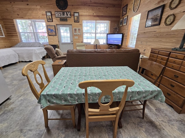 335 Franck Dr, Defuniak Springs, FL 32433 - photo 33