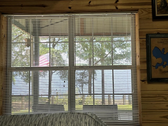 335 Franck Dr, Defuniak Springs, FL 32433 - photo 39