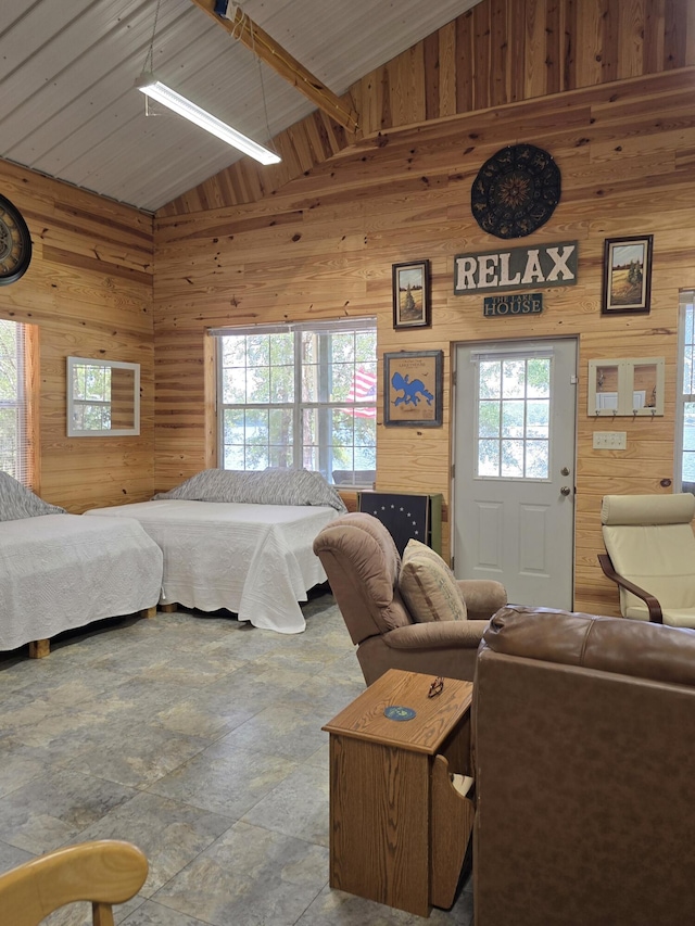 335 Franck Dr, Defuniak Springs, FL 32433 - photo 40