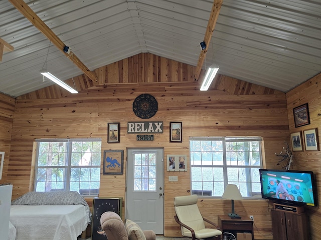 335 Franck Dr, Defuniak Springs, FL 32433 - photo 37