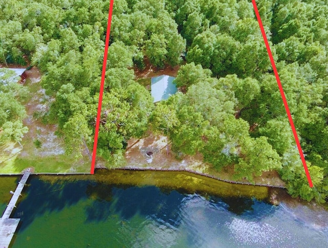 335 Franck Dr, Defuniak Springs, FL 32433 - photo 9