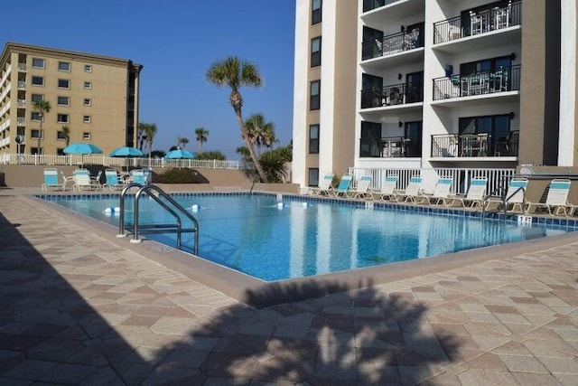 770 Sundial Ct Unit 509, Fort Walton Beach, FL 32548 - photo 2