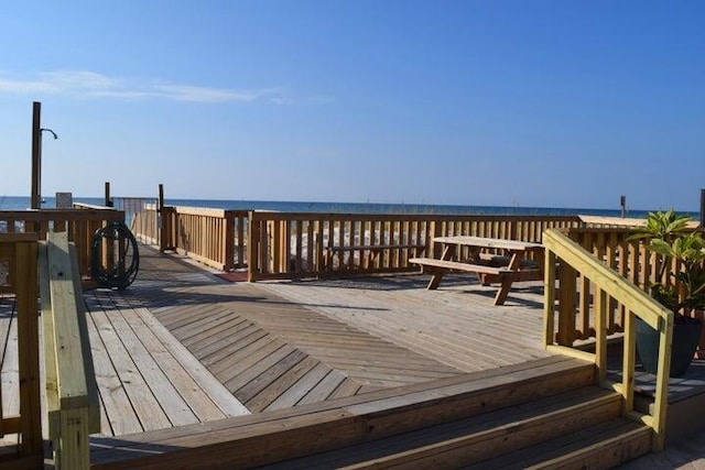 770 Sundial Ct Unit 509, Fort Walton Beach, FL 32548 - photo 3