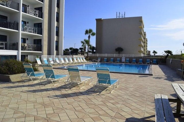 770 Sundial Ct Unit 509, Fort Walton Beach, FL 32548 - photo 4