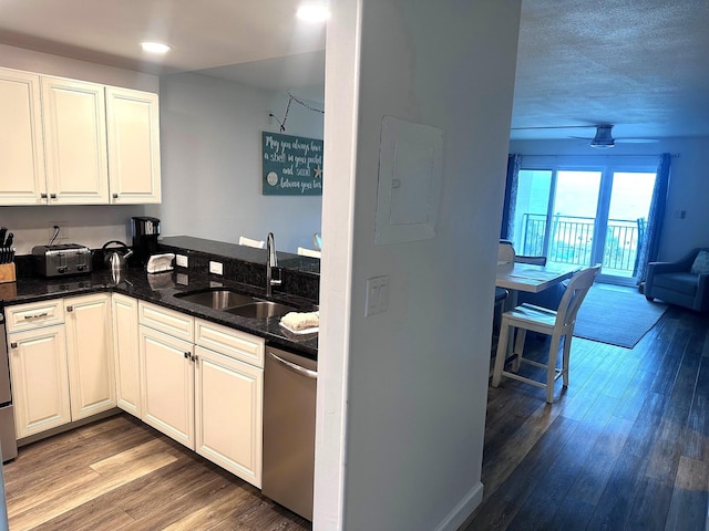 770 Sundial Ct Unit 509, Fort Walton Beach, FL 32548 - photo 5