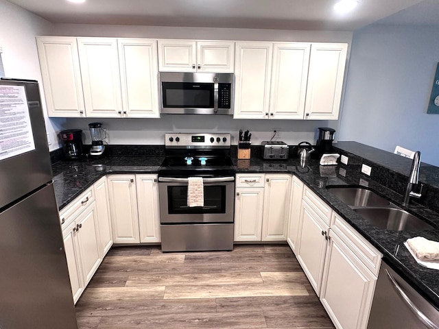 770 Sundial Ct Unit 509, Fort Walton Beach, FL 32548 - photo 6