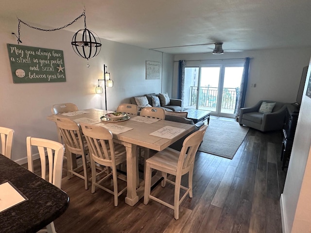 770 Sundial Ct Unit 509, Fort Walton Beach, FL 32548 - photo 7