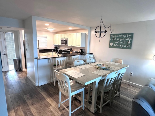 770 Sundial Ct Unit 509, Fort Walton Beach, FL 32548 - photo 8