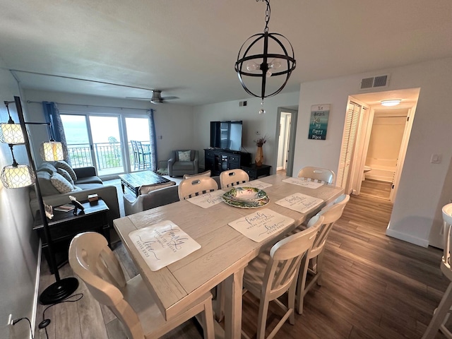 770 Sundial Ct Unit 509, Fort Walton Beach, FL 32548 - photo 9