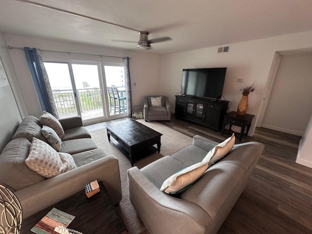 770 Sundial Ct Unit 509, Fort Walton Beach, FL 32548 - photo 10