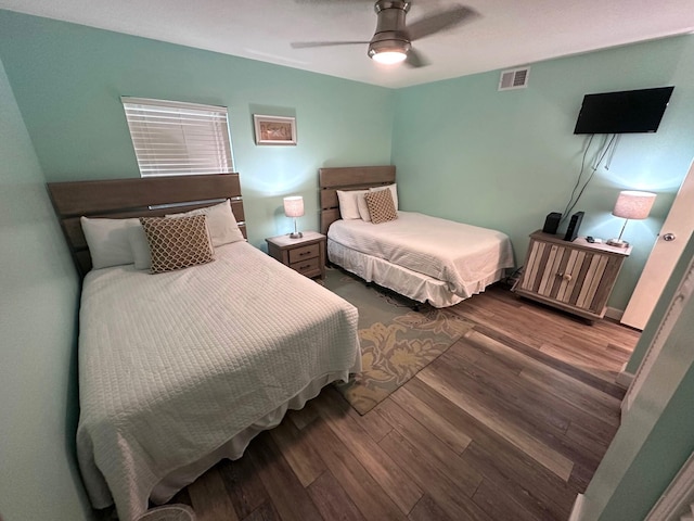 770 Sundial Ct Unit 509, Fort Walton Beach, FL 32548 - photo 12