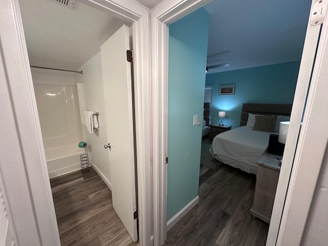 770 Sundial Ct Unit 509, Fort Walton Beach, FL 32548 - photo 11