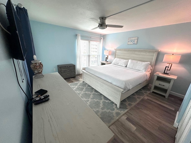 770 Sundial Ct Unit 509, Fort Walton Beach, FL 32548 - photo 15