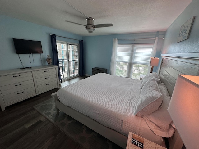 770 Sundial Ct Unit 509, Fort Walton Beach, FL 32548 - photo 16