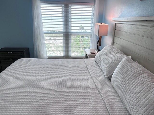 770 Sundial Ct Unit 509, Fort Walton Beach, FL 32548 - photo 17