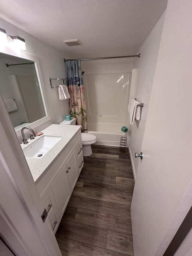 770 Sundial Ct Unit 509, Fort Walton Beach, FL 32548 - photo 14