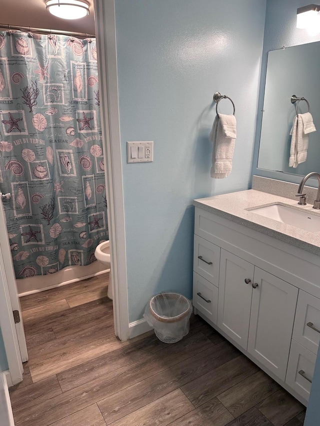 770 Sundial Ct Unit 509, Fort Walton Beach, FL 32548 - photo 18