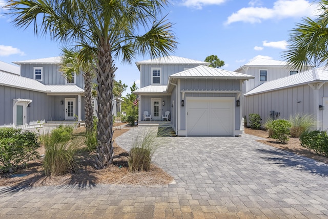 64 Herons Xing, Santa Rosa Beach, FL 32459 - photo 72