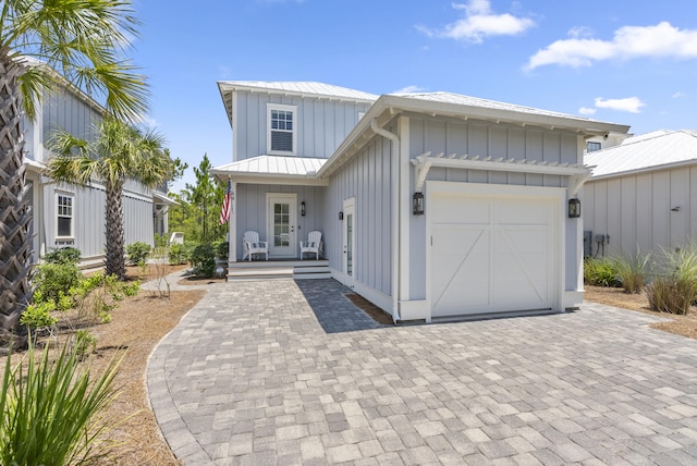 64 Herons Xing, Santa Rosa Beach, FL 32459 - photo 2