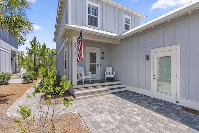 64 Herons Xing, Santa Rosa Beach, FL 32459 - photo 4