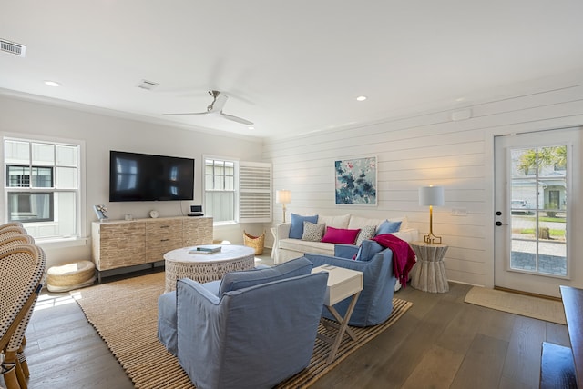 64 Herons Xing, Santa Rosa Beach, FL 32459 - photo 8