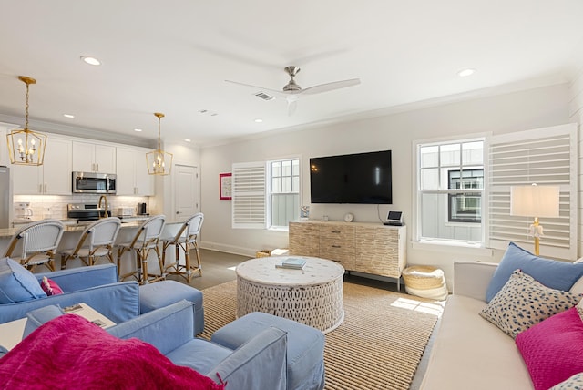 64 Herons Xing, Santa Rosa Beach, FL 32459 - photo 9