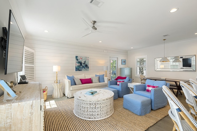 64 Herons Xing, Santa Rosa Beach, FL 32459 - photo 10