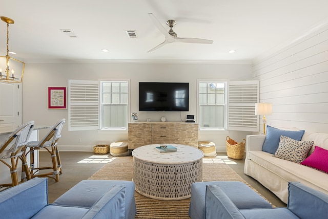 64 Herons Xing, Santa Rosa Beach, FL 32459 - photo 11