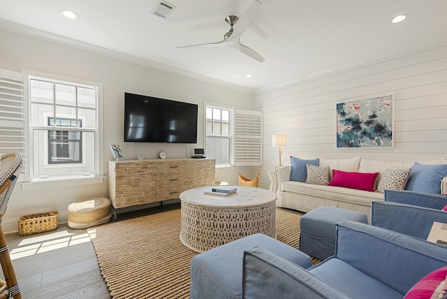 64 Herons Xing, Santa Rosa Beach, FL 32459 - photo 12