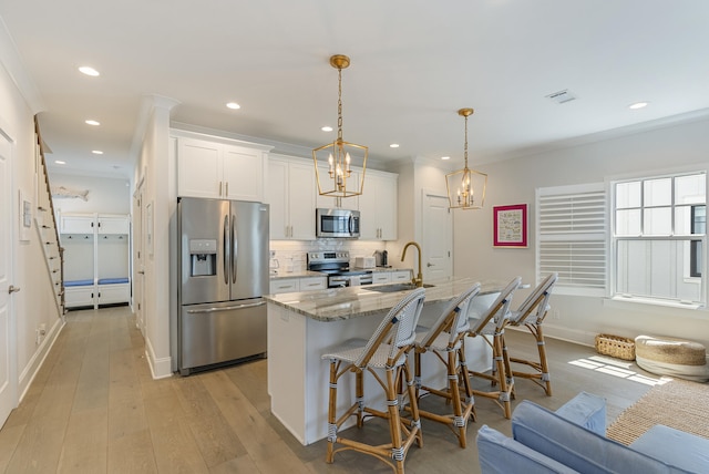 64 Herons Xing, Santa Rosa Beach, FL 32459 - photo 14