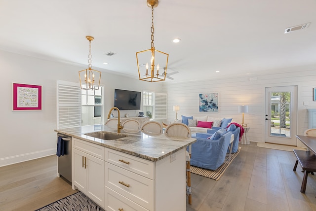 64 Herons Xing, Santa Rosa Beach, FL 32459 - photo 15