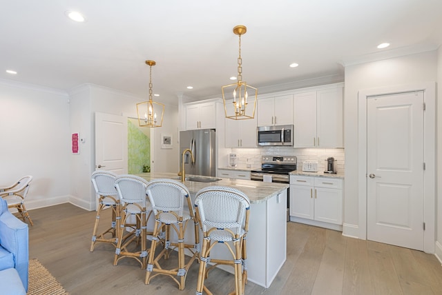 64 Herons Xing, Santa Rosa Beach, FL 32459 - photo 17