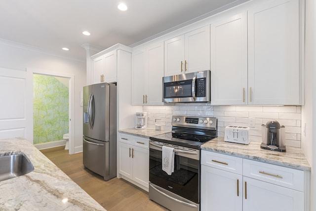64 Herons Xing, Santa Rosa Beach, FL 32459 - photo 18