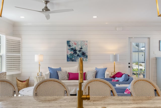 64 Herons Xing, Santa Rosa Beach, FL 32459 - photo 19