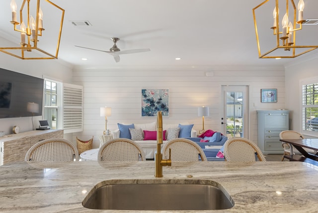 64 Herons Xing, Santa Rosa Beach, FL 32459 - photo 20