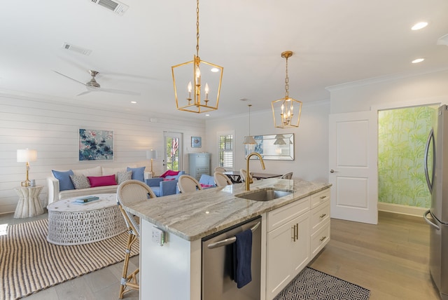 64 Herons Xing, Santa Rosa Beach, FL 32459 - photo 21