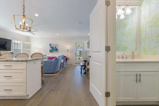 64 Herons Xing, Santa Rosa Beach, FL 32459 - photo 23
