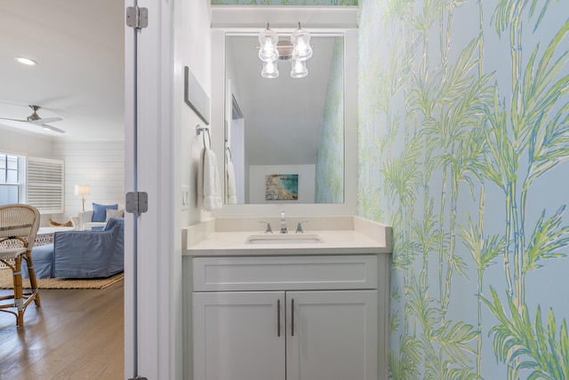 64 Herons Xing, Santa Rosa Beach, FL 32459 - photo 24