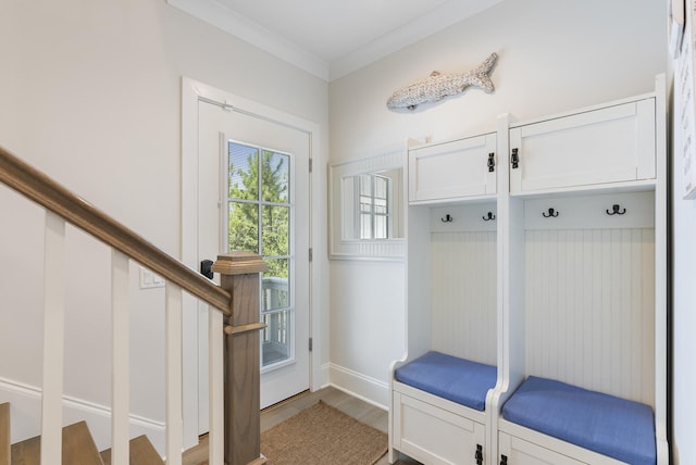 64 Herons Xing, Santa Rosa Beach, FL 32459 - photo 26