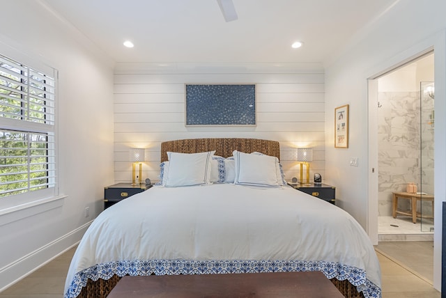 64 Herons Xing, Santa Rosa Beach, FL 32459 - photo 28