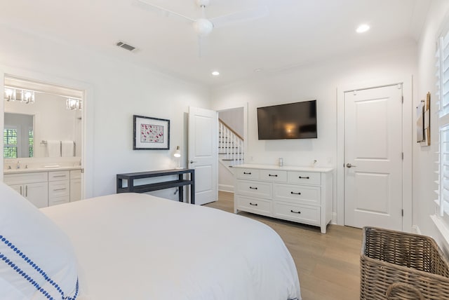 64 Herons Xing, Santa Rosa Beach, FL 32459 - photo 29