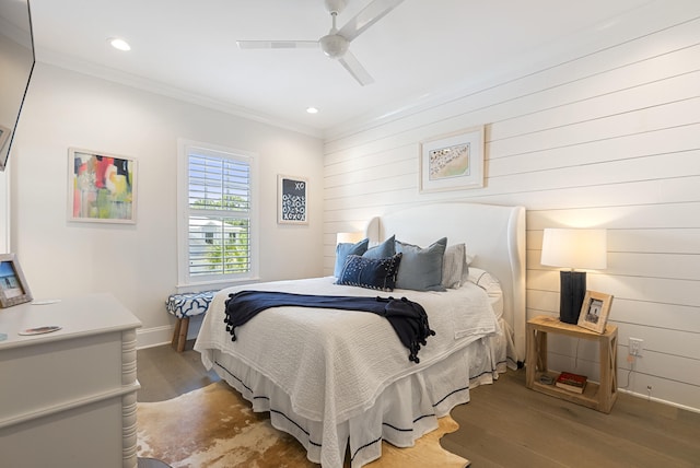 64 Herons Xing, Santa Rosa Beach, FL 32459 - photo 39